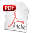 pdf download