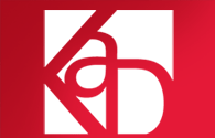 kad logo