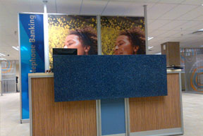 standardbank