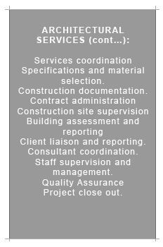 services