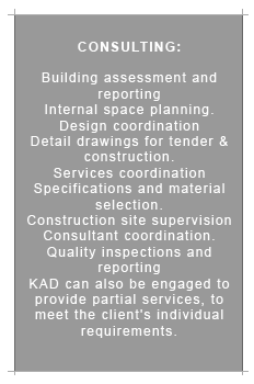 services